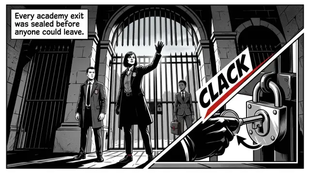 Chapter 63
