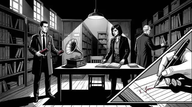 Chapter 66