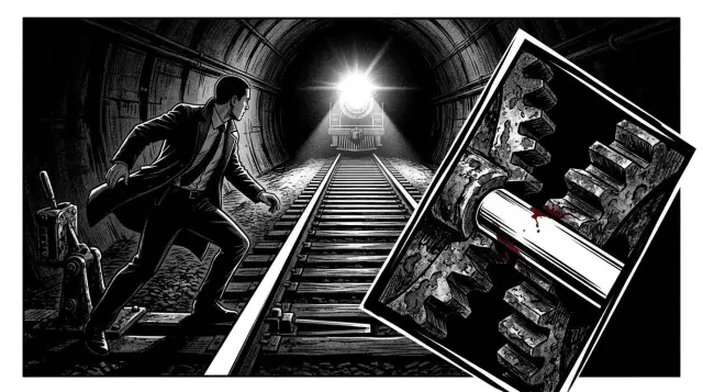 Chapter 71