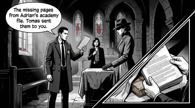 Chapter 75