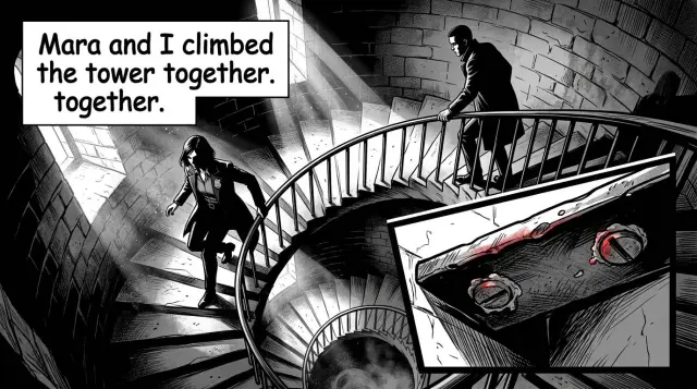 Chapter 77