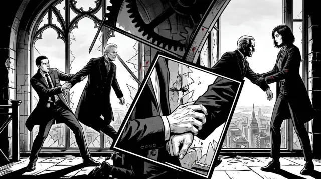 Chapter 79