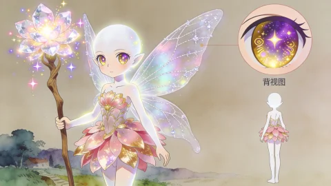 Lulu