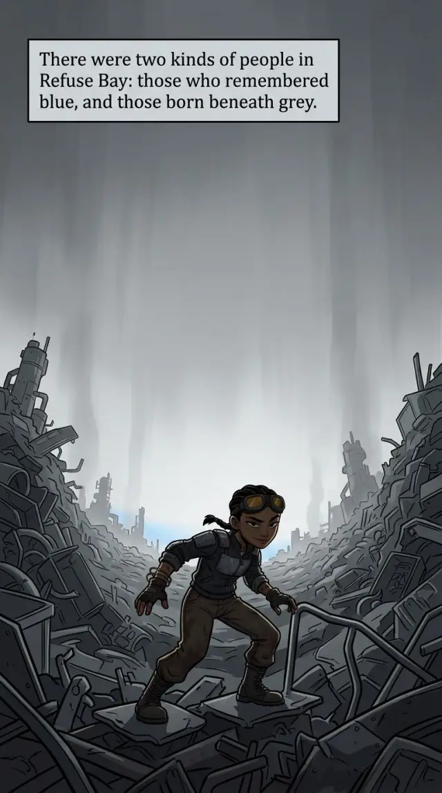 Chapter 1
