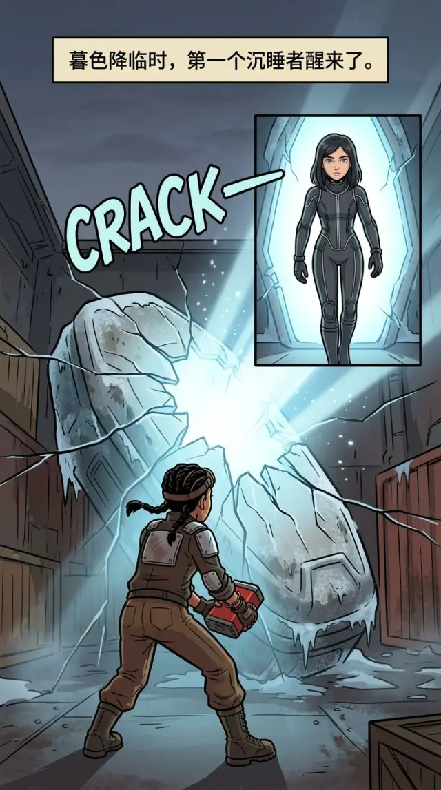 Chapter 3