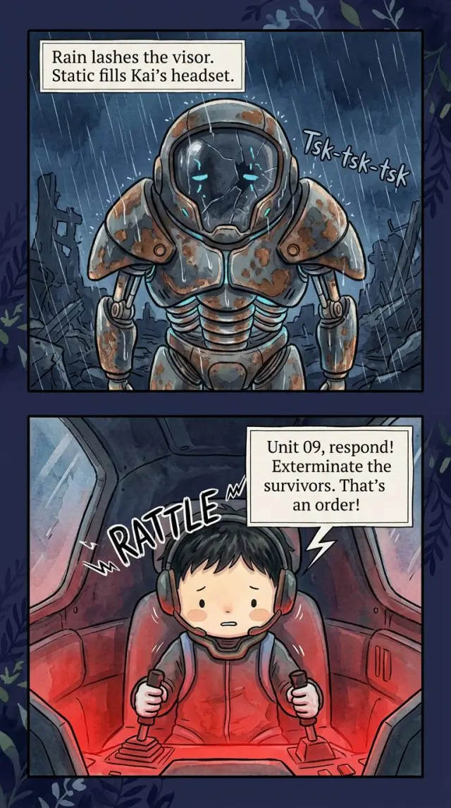 Chapter 1