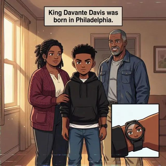 Chapter 1