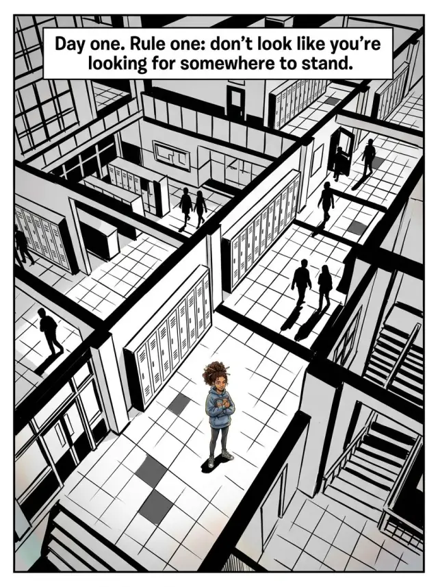 Chapter 2