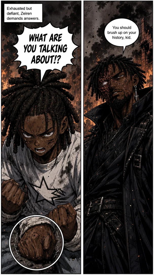 Chapter 1