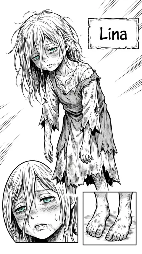 Lina