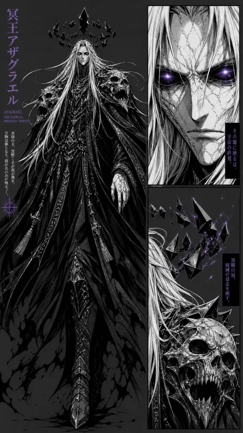 Hades