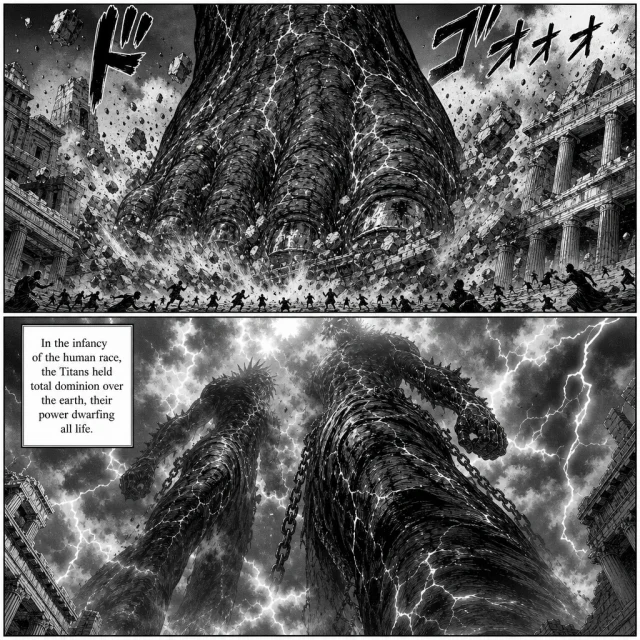 Chapter 1