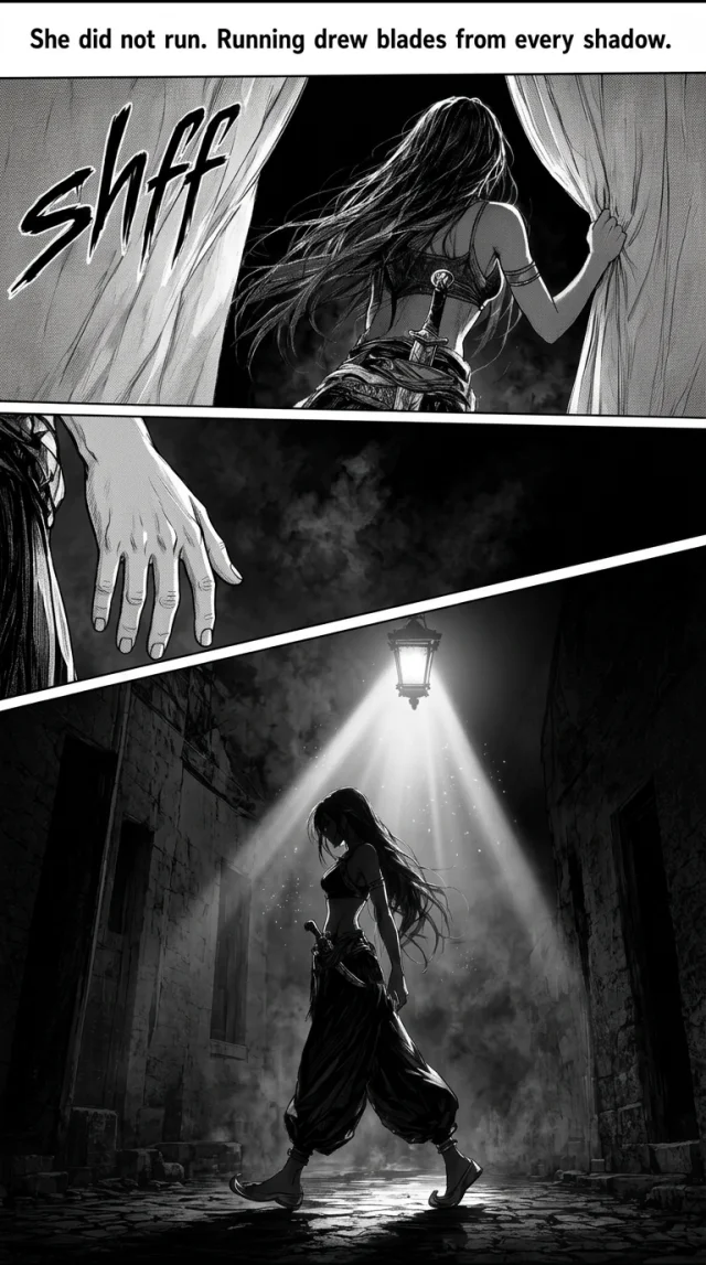 Chapter 2