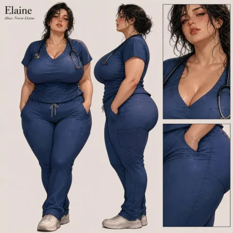 Elaine