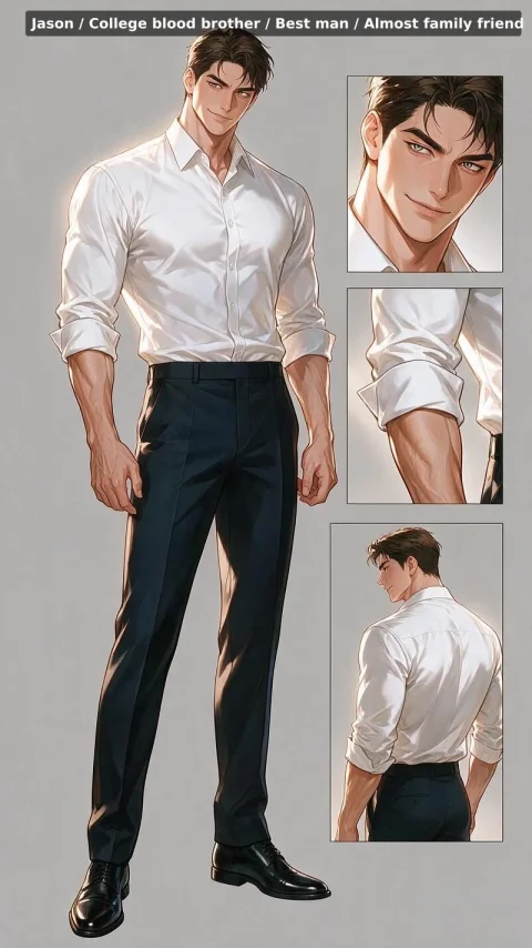 Jason