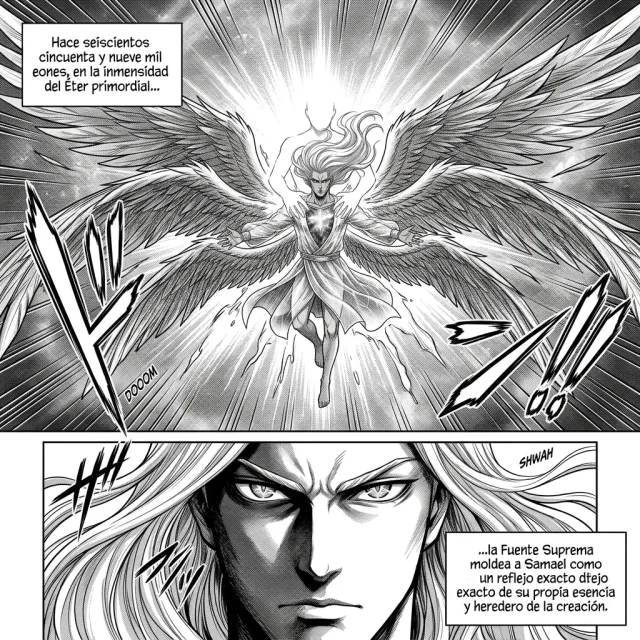 Chapter 1