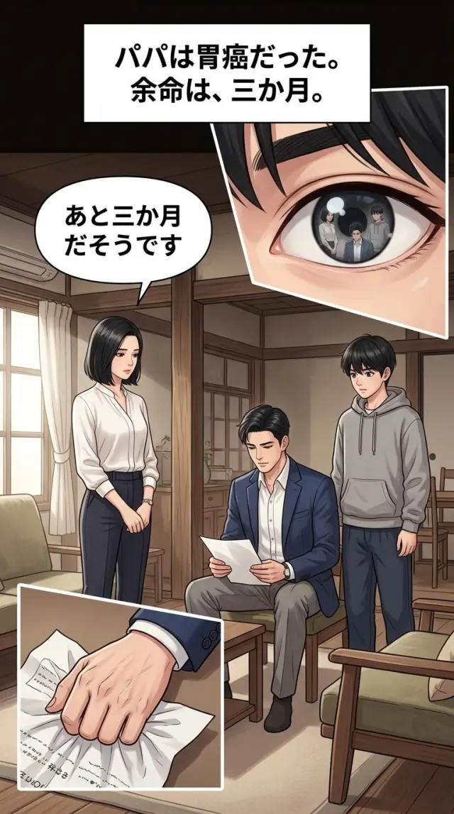 Chapter 1