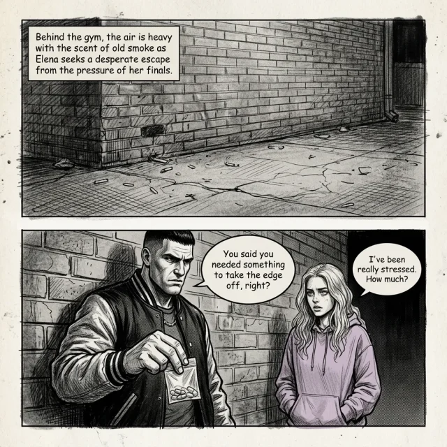 Chapter 1