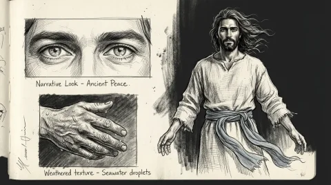 Yahshua