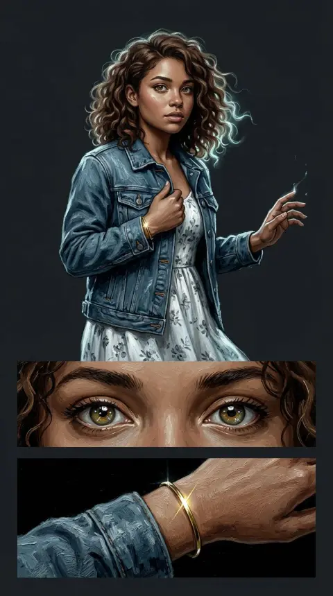 Elena