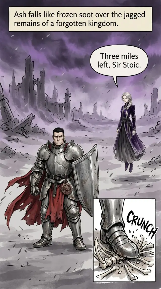 Chapter 1