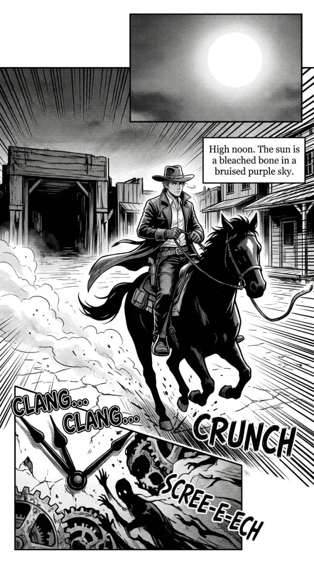 Chapter 1