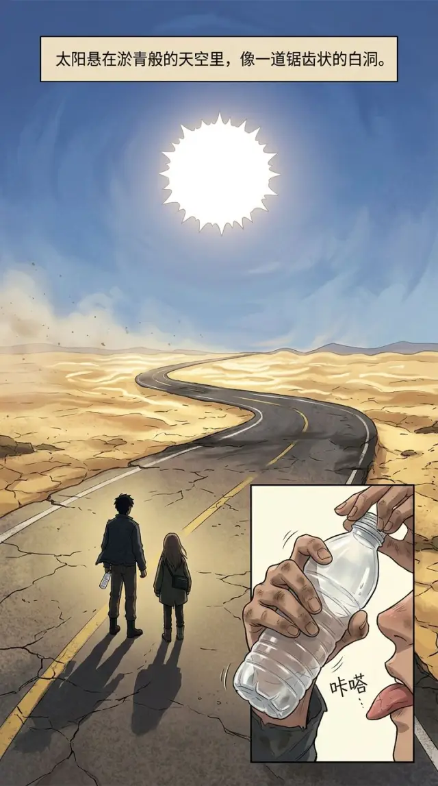 Chapter 1