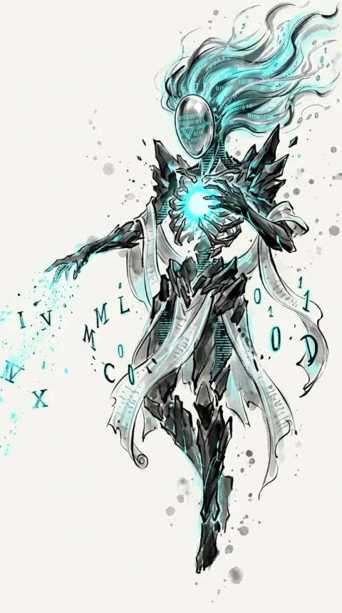 Narrator 1.1