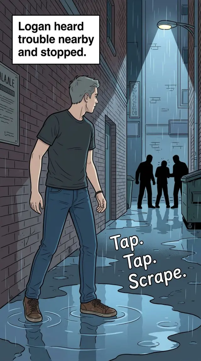 Chapter 2