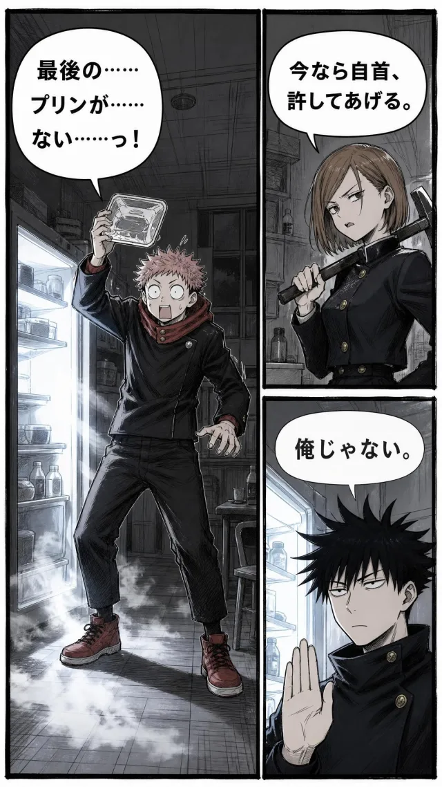 Chapter 1
