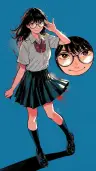 利根 のばら