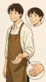 滝口 誠一