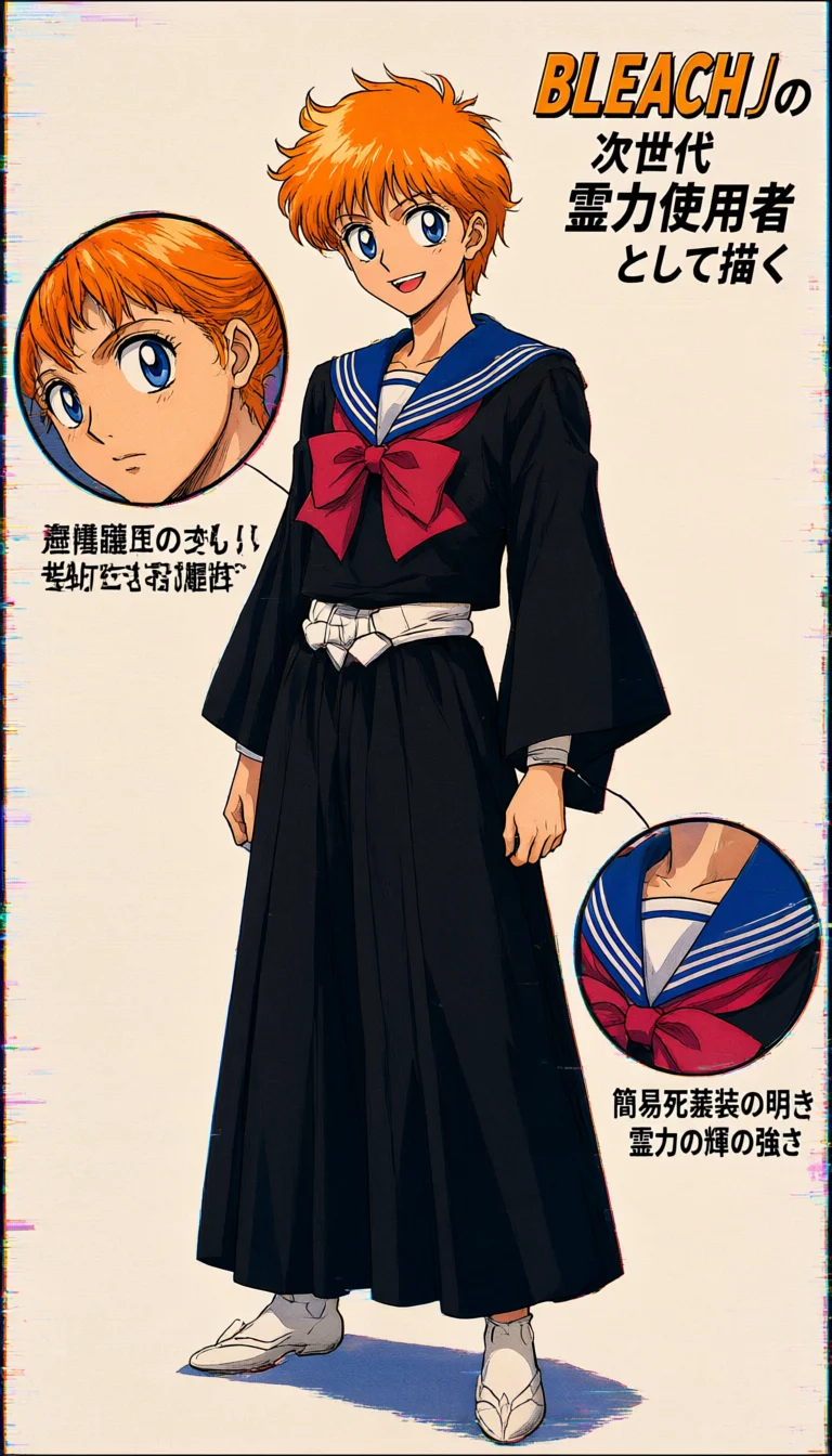 黒崎 一勇